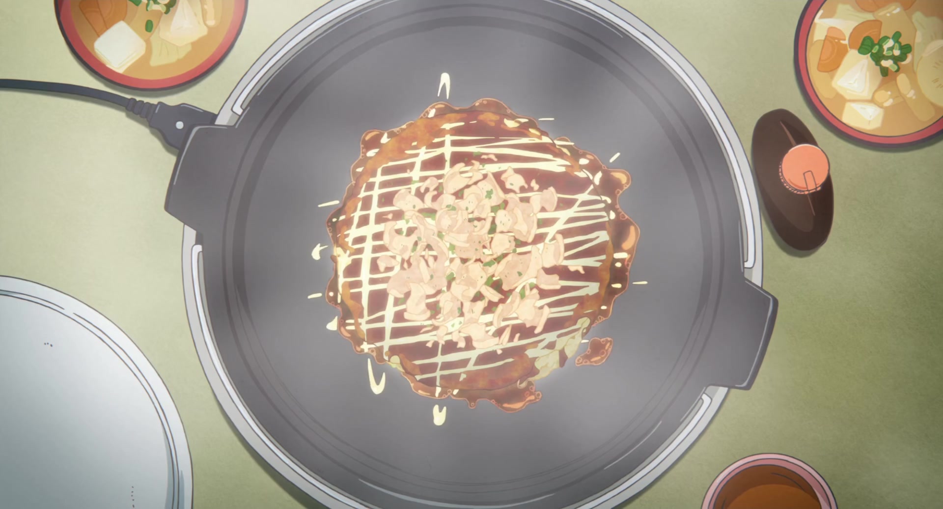 [Tsukyio Editing Resources] A Silent Voice Movie - 2209.mp4